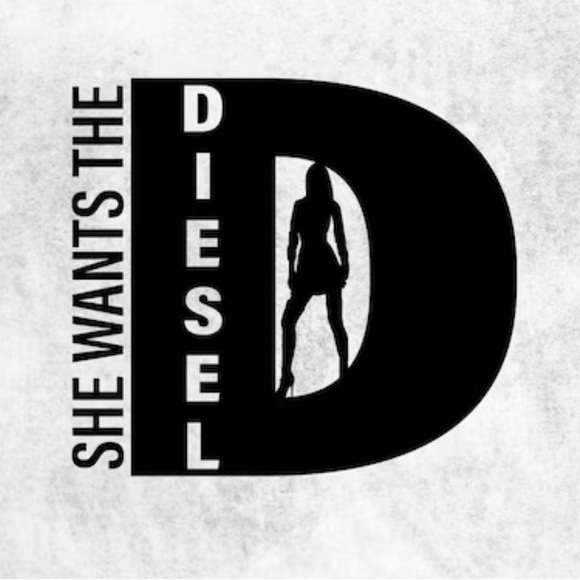 EUC Diesel Miskells “Covent” Tall Ankle Boot w/ Straps and Buckle. Size 38/7.5* - Picture 7 of 15